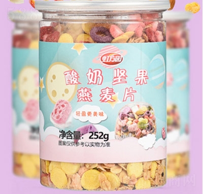 �緽�@���̈Թ�����Ƭ252g