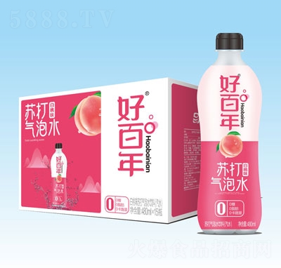 �ð�������K��ˮ����ζ480mlX15ƿ