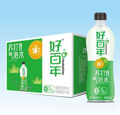 �ð�������K��ˮ������ζ480mlX15ƿ