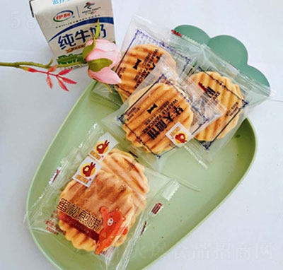 �W�ͼѼ��ϵ��ɢ�Q