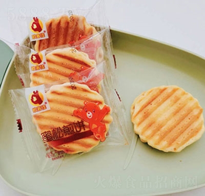 �W�ͼ����ɼ��ɢ�Q