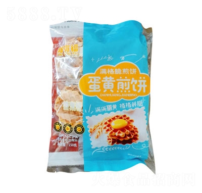 ���и����S���150g