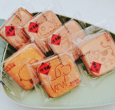 ���и������ϵ��ɢ�b�Q��