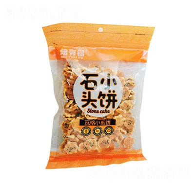 ���и�ʯ�^С�150g