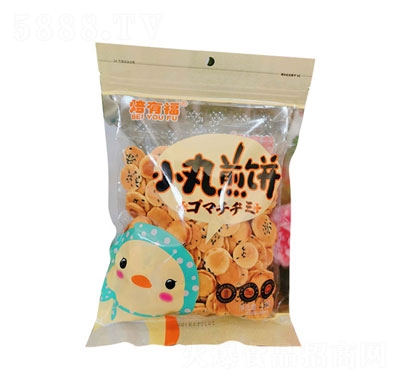 ���и�С����170g