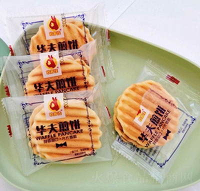 �W�ͼ��A����ɢ�Q