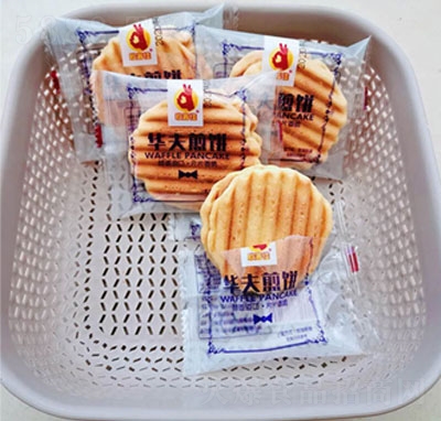 �W�ͼ��A����ɢ�b�Q��