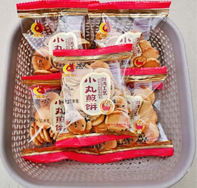 �W�ͼ�С����ɢ�Q