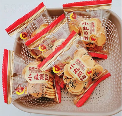 �W�ͼ�С����ɢ�b�Q��