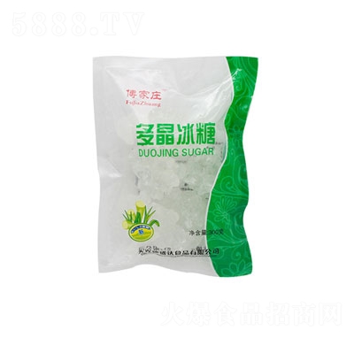 �����f�ྦྷ����300g