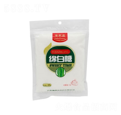 �����f�d����400g