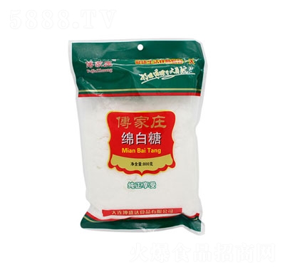 �����f�d����800g