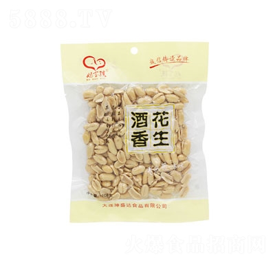 ���������㻨��108g