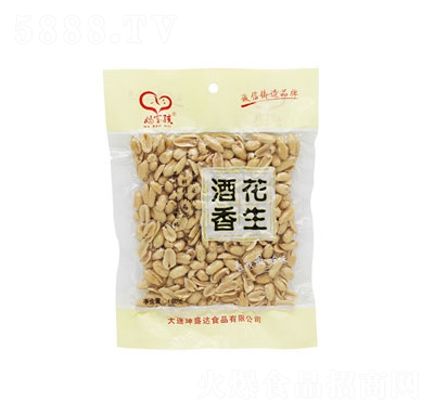 ���������㻨��180g