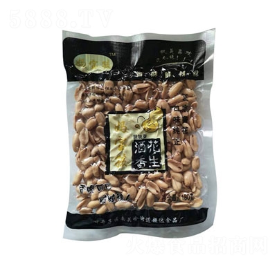 �������ƹ�����180g