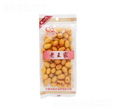 �������������~Ƥ����130g