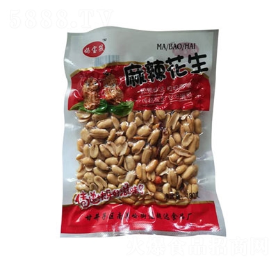 ��������������180g