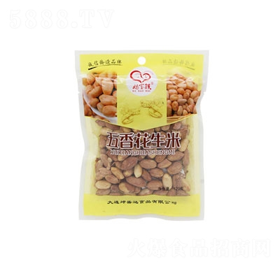 ���������㻨����120g