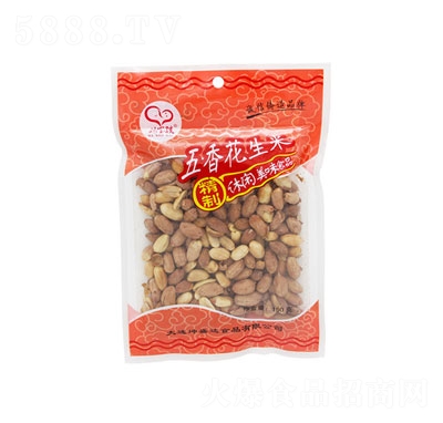 ���������㻨����150g