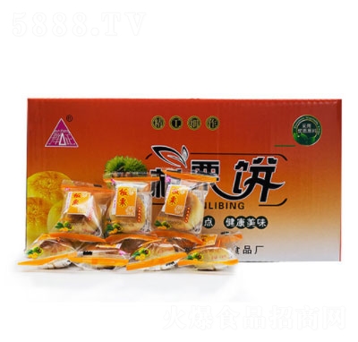 Ⱥ������Y���b