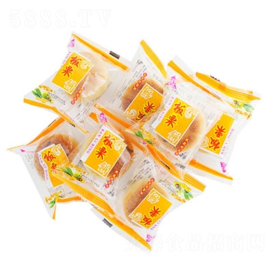 Ⱥ�������ɢ�b