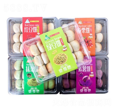 Ⱥ�����450g