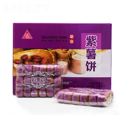 Ⱥ�������