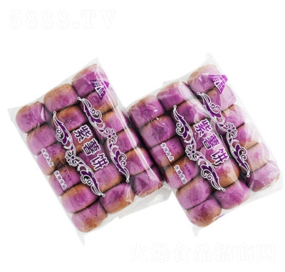 Ⱥ��������b