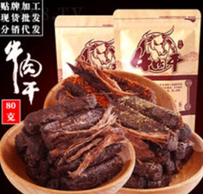 �x����(n��i)�ɹ��خa(ch��n)��˺ţ���80g