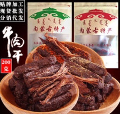 �x��ţ����L(f��ng)��ţ��ɢ�b200g