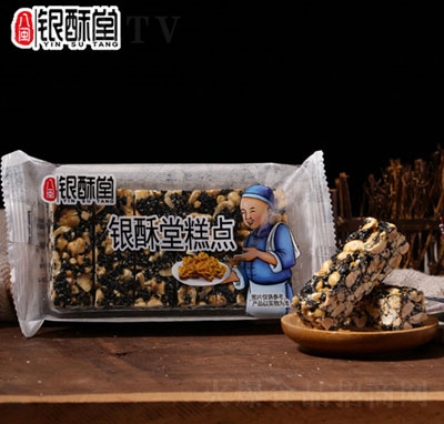 �y���û����ֺ�֥�����Ǵ��b