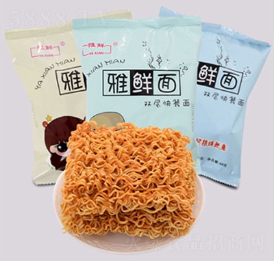 ���r�ɴ���64g