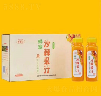 ������ɳ����֭