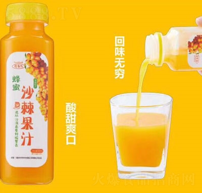 ������ɳ����֭320ml