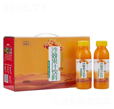 ������ɳ����֭������b