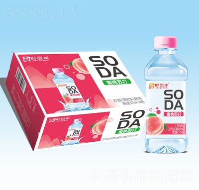 �ð��������K��ˮ375mlX24ƿ