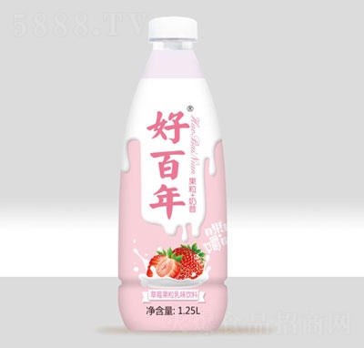 �ð����ݮ������ζ���1.25L