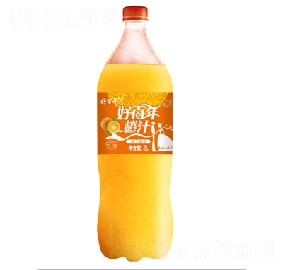 �ð����֭���2L