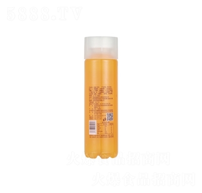 ���Ź�С��ʸ���֭�Ʒ380mlƿ�b