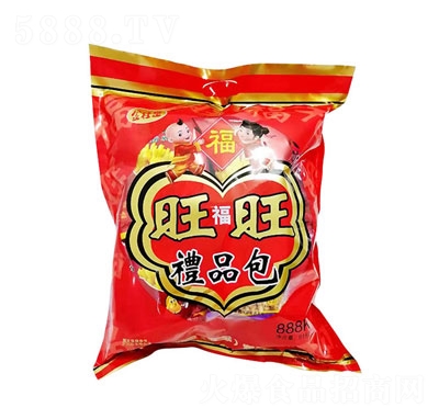 ���ʢ�����YƷ��618g