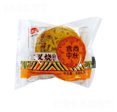 ���ʢ���ʲ�����ɢ�Q