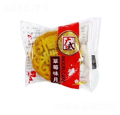 ���ʢ��ݮζ���ɢ�Q