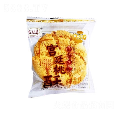 ���ʢ�m͢����ɢ�b�Q��