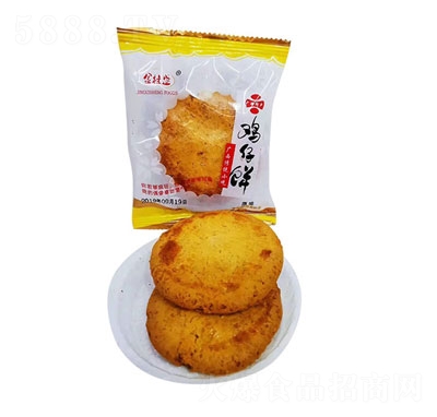 ���ʢ�u���ɢ�Q(ch��ng)