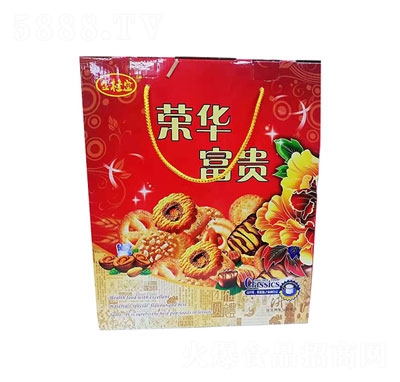 ���ʢ�s�A���F���c�Y��