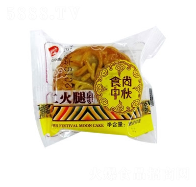 ���ʢ���ʻ������ɢ�Q