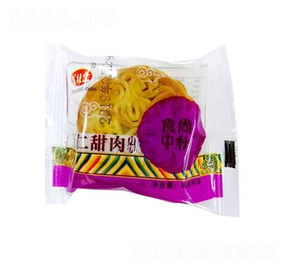 ���ʢ�����������ɢ�Q