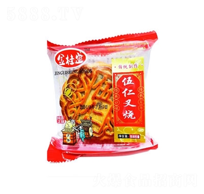 ���ʢ���ʲ�����