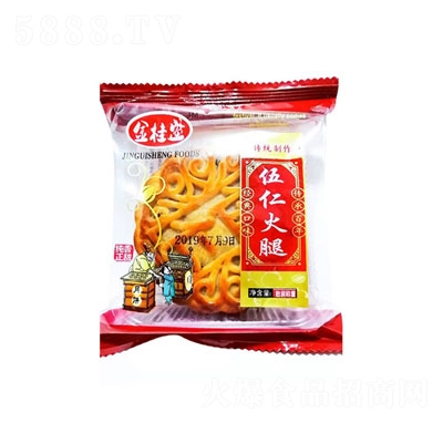 ���ʢ���ʻ������