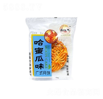 ��������ܹ�ζ�Vʽ���